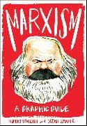 Marxism: A Graphic Guide