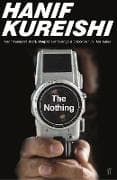 The Nothing