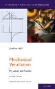 Mechanical Ventilation