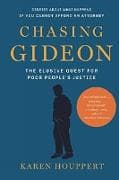Chasing Gideon