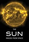 The Sun