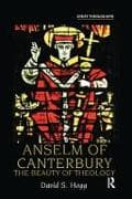 Anselm of Canterbury