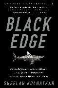 Black Edge