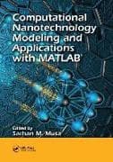 Computational Nanotechnology