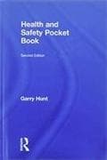 Health and Safety Pocket Book