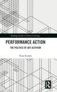 Performance Action