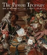 The Paston Treasure