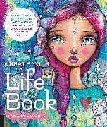 Create Your Life Book