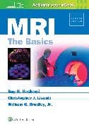 MRI: The Basics