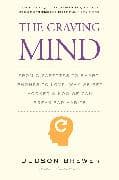 The Craving Mind