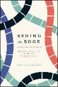 Behind the Book