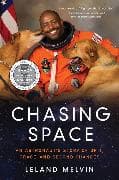 Chasing Space
