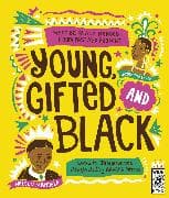 Young, Gifted and Black