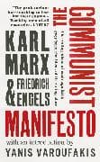 The Communist Manifesto