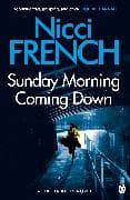 Sunday Morning Coming Down