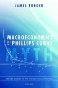 Macroeconomics and the Phillips Curve Myth