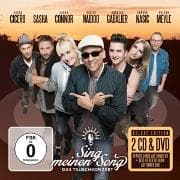 Sing Meinen Song-Das Tauschkonzert Deluxe