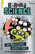 Microscopic Monsters