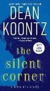 The Silent Corner