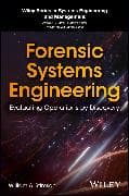 Forensic Systems Engineering