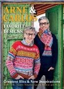 Arne & Carlos' Favorite Designs