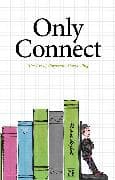 Only Connect