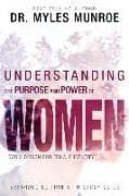 Understanding the Purpose and Power of Women