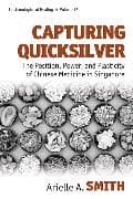 Capturing Quicksilver