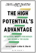 The High Potential's Advantage