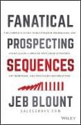 Fanatical Prospecting Sequences