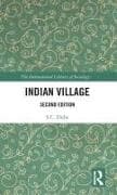 Indian Village