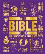 The Bible Book