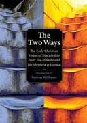 The Two Ways