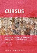 Cursus - Ausgabe A, Latein als 2. Fremdsprache