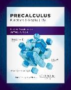 Precalculus
