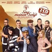 Sing Meinen Song-Das Tauschkonzert Vol.3 Deluxe
