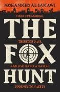 The Fox Hunt