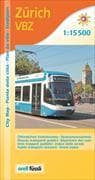 Zürich VBZ