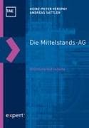 Die Mittelstands-AG