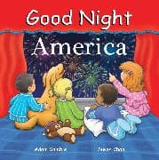 Good Night America