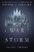 War Storm