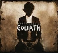 GOLIATH