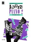 Jazzy Piano