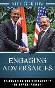 Engaging Adversaries