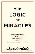 The Logic of Miracles