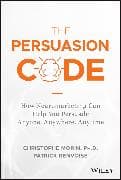 The Persuasion Code