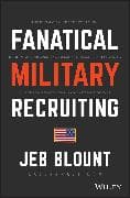 Fanatical Military Recruiting