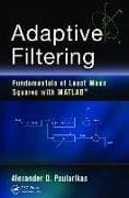 Adaptive Filtering