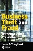 Business Theft and Fraud