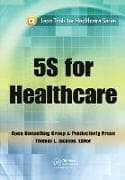 5S for Healthcare